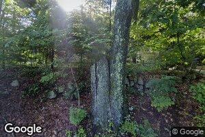 68 Kendall Rd, Jefferson, MA 01522