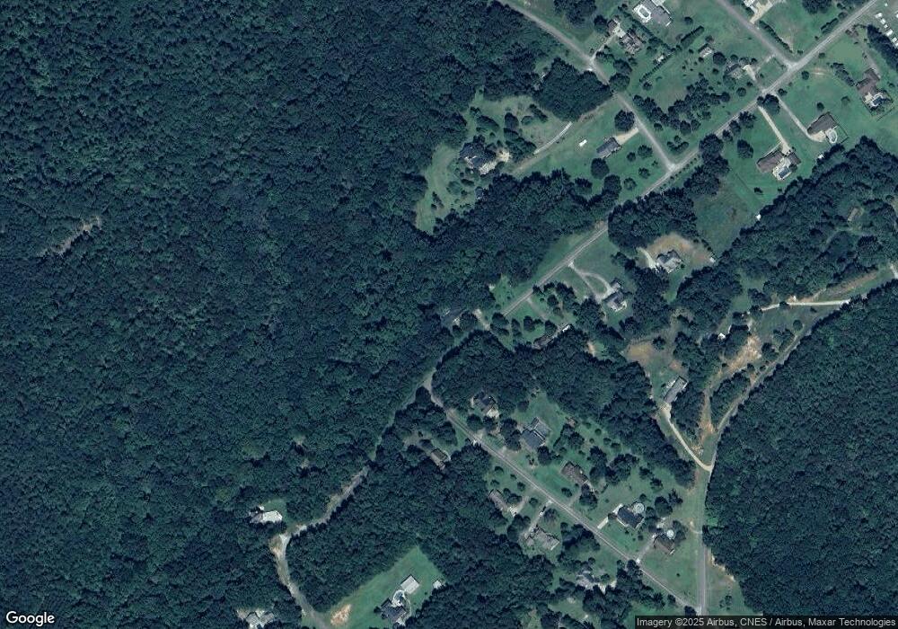 1749 Pleasant Hill Rd, Elberton, GA 30635 - photo 1