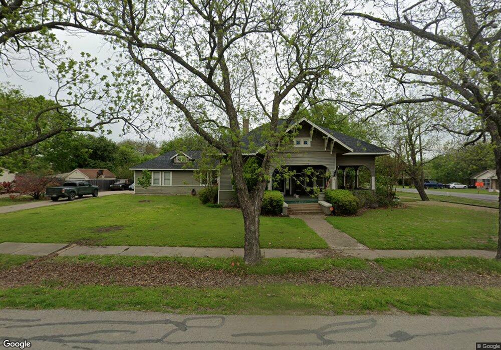 103 S Arizona Dr, Celina, TX 75009 - photo 1