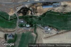 57570 Wright Dr, Heppner, OR 97836