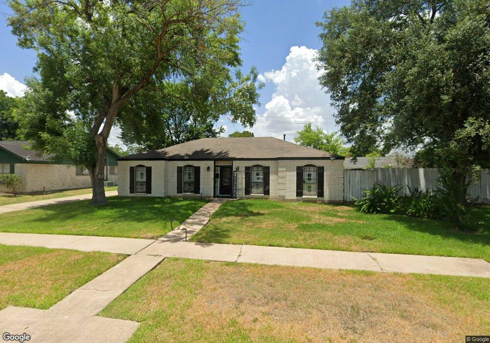 8323 Gulfwood Ln, Houston, TX 77075 - photo 1