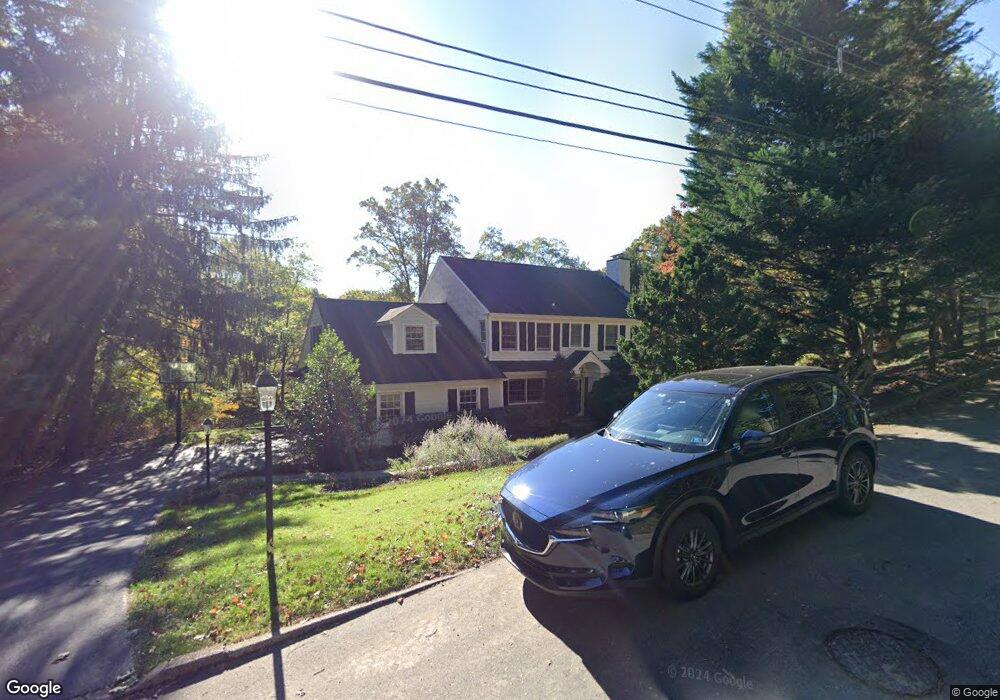 146 Colket Ln, Devon, PA 19333 - photo 1