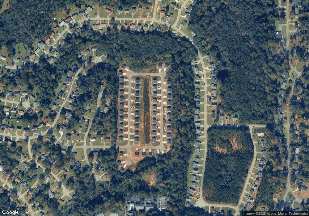 5050 Shirley Ct, Macon, GA 31210 - photo 1