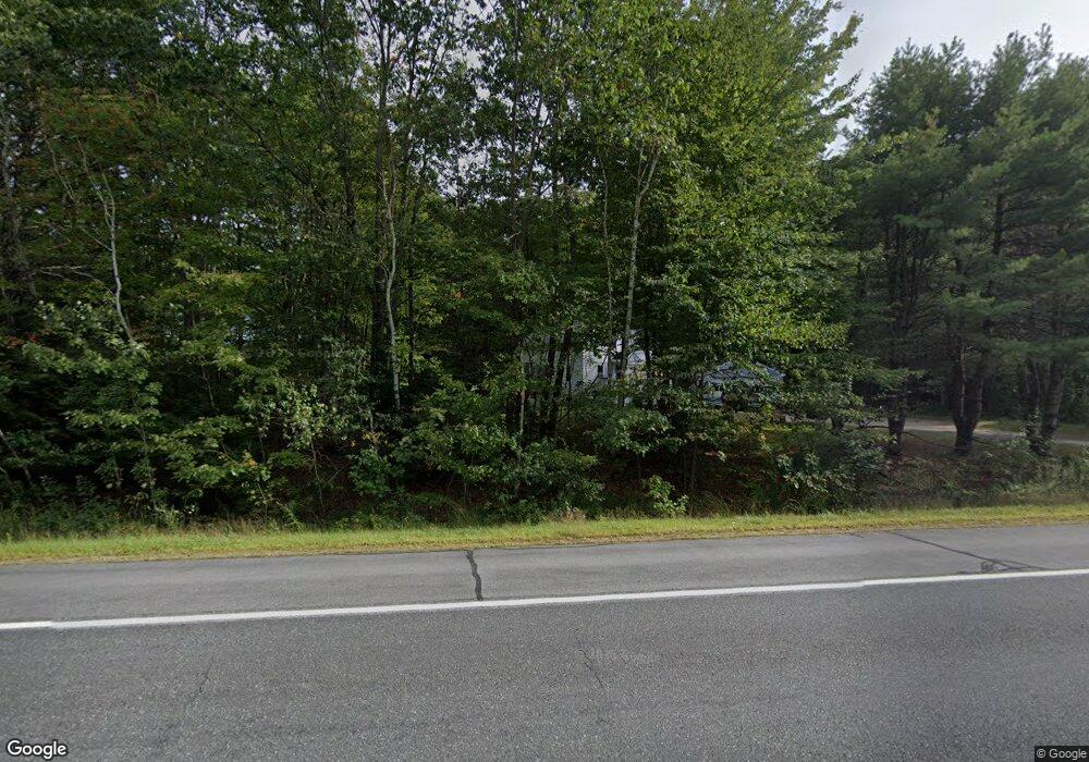 408 Lebanon St, Sanford, ME 04073 - photo 1