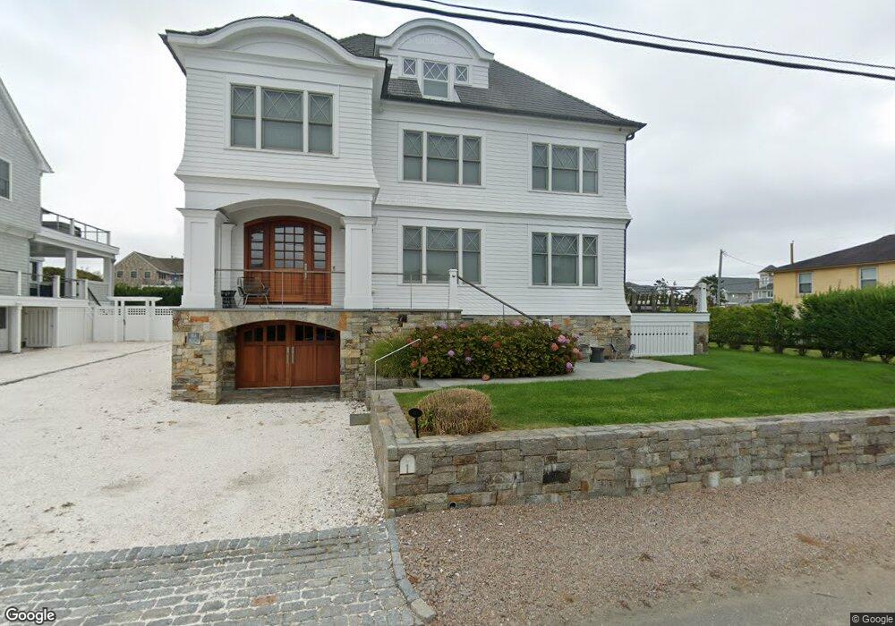 1 Maplewood Ave, Westerly, RI 02891 - photo 1