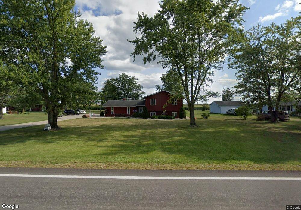 1098 State Route 81, Willshire, OH 45898 - photo 1