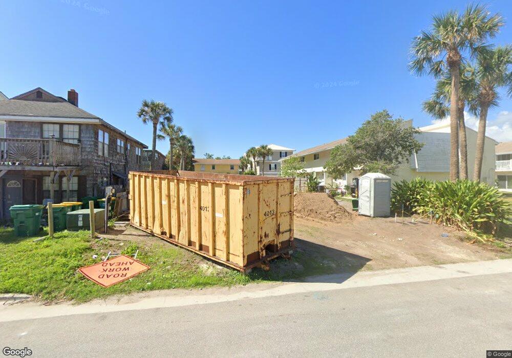 118 13th Ave S, Jacksonville Beach, FL 32250 - photo 1