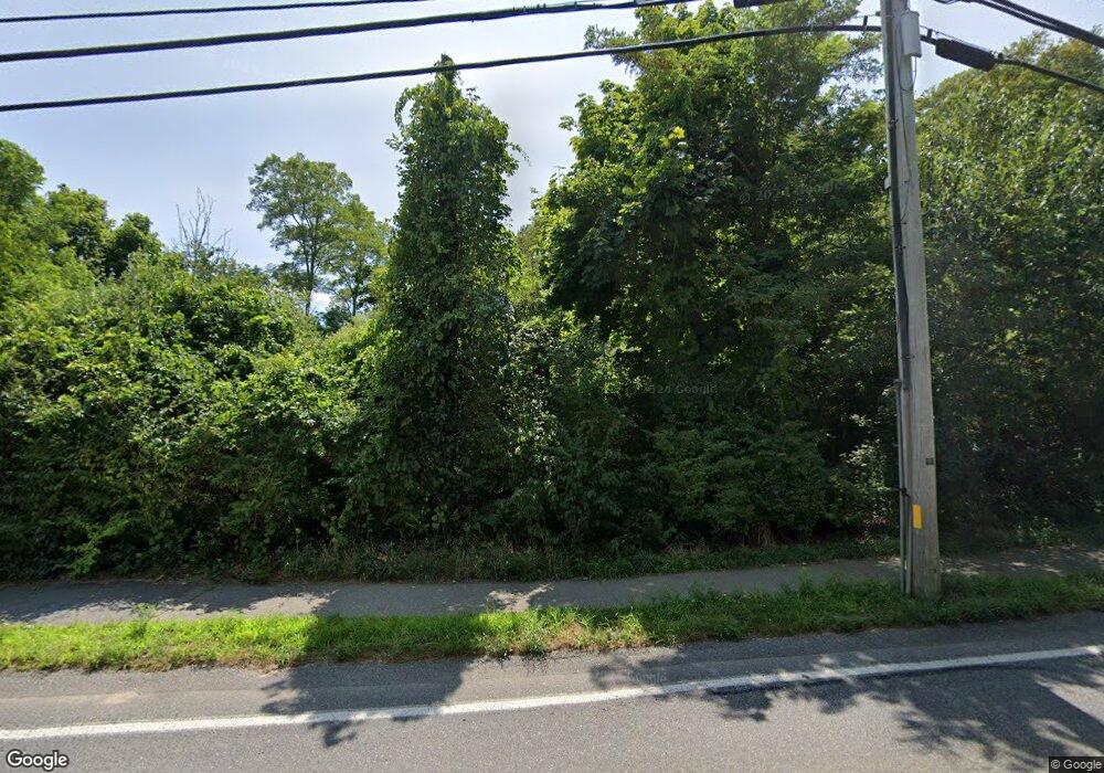 2995 Main St, Barnstable, MA 2630 - photo 1