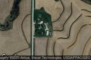 1178 370th Ave, Randolph, IA 51649