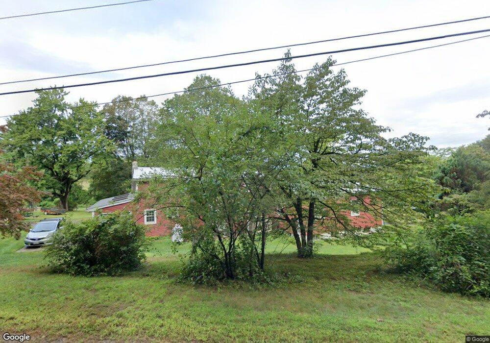 200 Hockanum Rd, Hadley, MA 01035 - photo 1