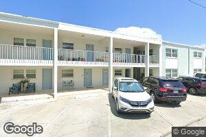 1106 Pass A Grille Way Unit B1, Saint Pete Beach, FL 33706
