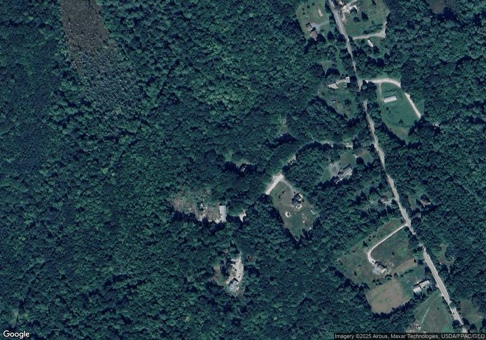 13 Medawisla Run, Raymond, ME 04071 - photo 1