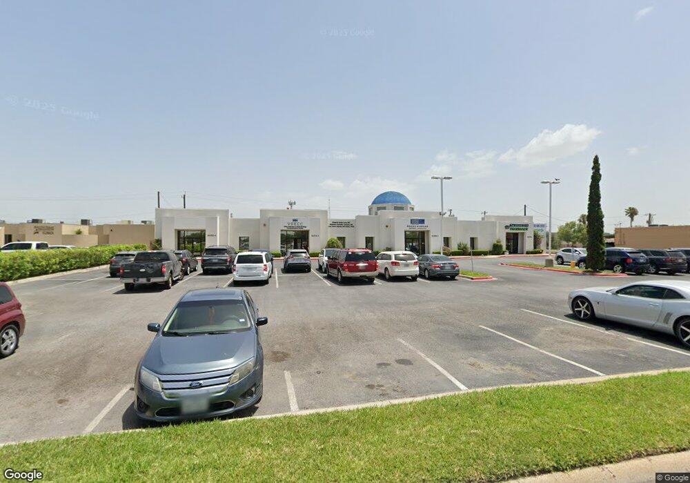 1116 E 8th St unit 4, Weslaco, TX 78596 - photo 1