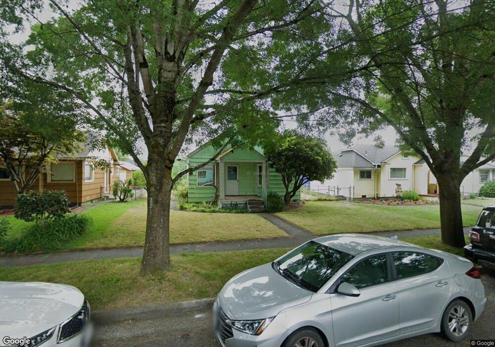 616 22nd Ave, Longview, WA 98632 - photo 1