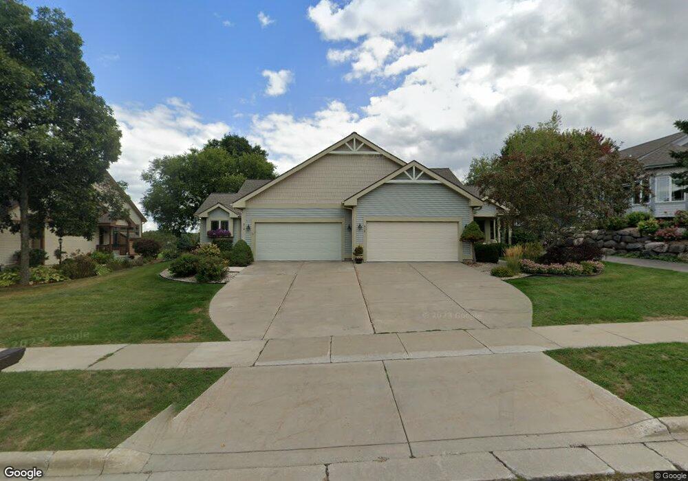 914 Foxboro Dr, Oregon, WI 53575 - photo 1