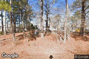 56 E Pierce Rd, Weldon, NC 27890