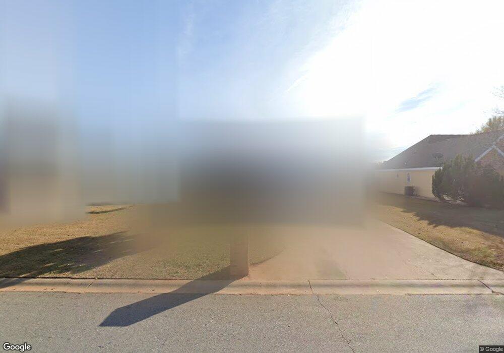 207 Bryson Way, Warner Robins, GA 31088 - photo 1