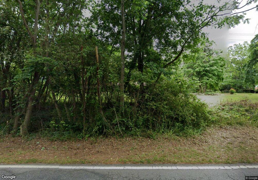 2002 Old Newnan Rd, Carrollton, GA 30116 - photo 1