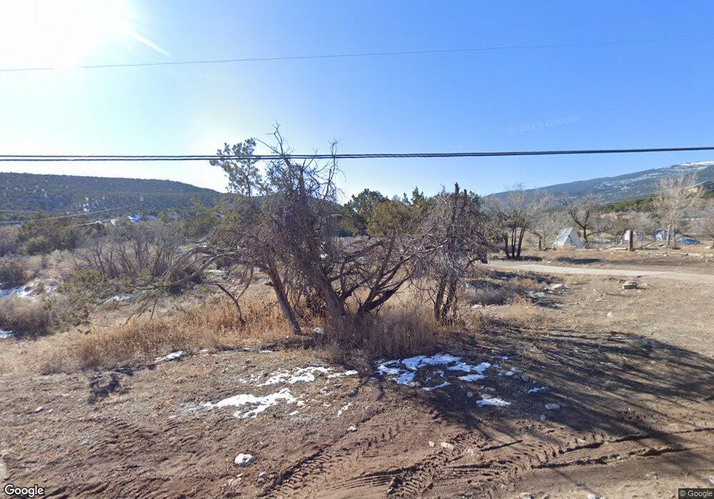 4 Gringo Gulch Rd, Placitas, NM 87043 - photo 1