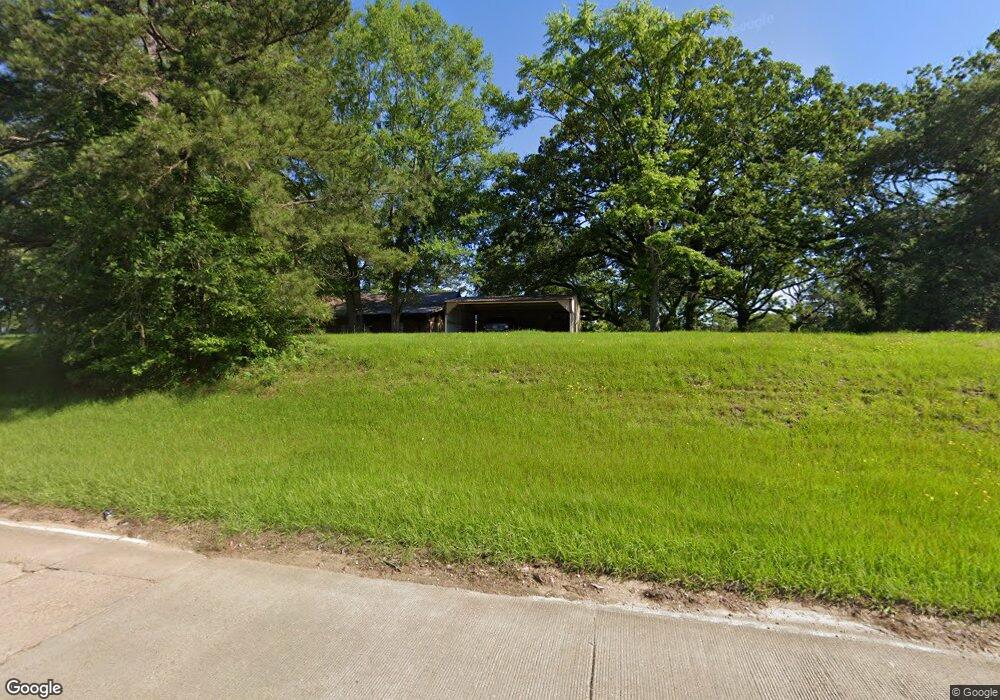 2111 Old Marksville Hwy, Pineville, LA 71360 - photo 1