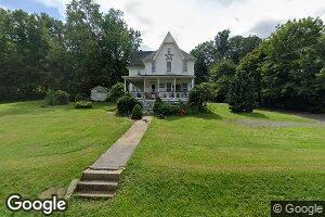 1194 Cooper Ave, Grassflat, PA 16839