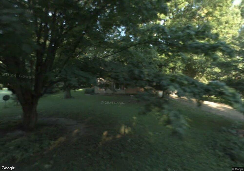 3732 N 400 E, Rolling Prairie, IN 46371 - photo 1