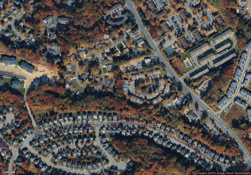 622 Randall Way, Matawan, NJ 07747 - photo 1