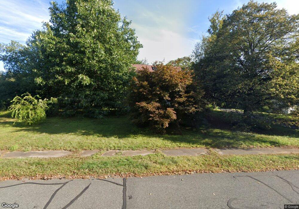 30 S Orchard Dr, Amherst, MA 01002 - photo 1