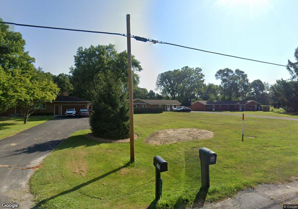 4654 Dexter-Pinckney Rd, Dexter, MI 48130 - photo 1