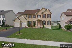 1620 Ethan Dr, Reading, PA 19610