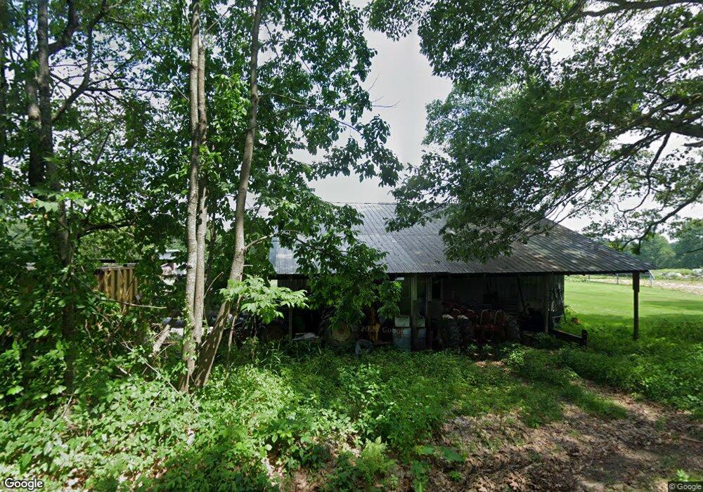 538 Sutherland Pond Rd, Sabattus, ME 04280 - photo 1