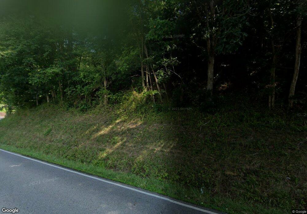 29920 Lake Logan Rd, Logan, OH 43138 - photo 1