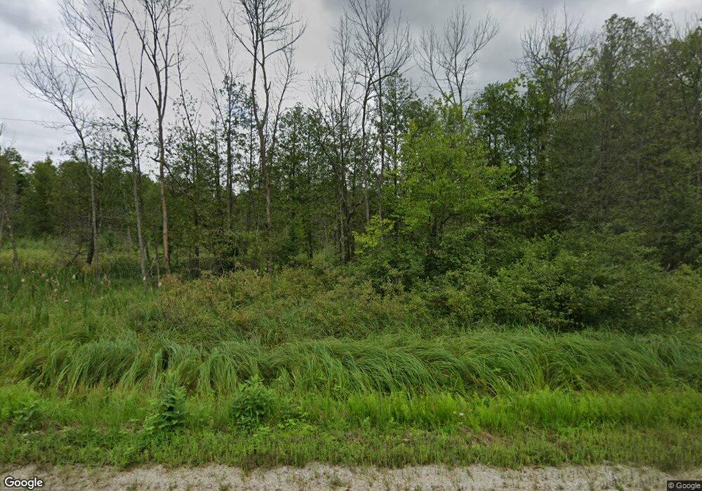 W4302 Panske Rd, Porterfield, WI 54159 - photo 1