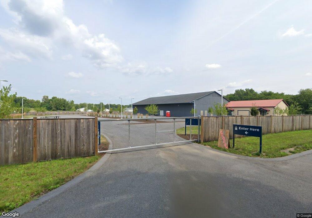 193 Northampton St, Easthampton, MA 01027 - photo 1