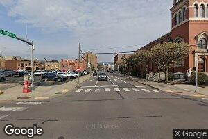 200-216  D Wyoming Ave, Scranton, PA 18503