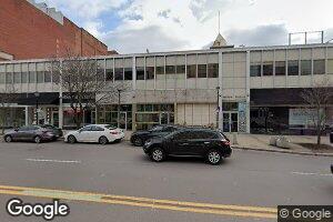 200-216 Wyoming Ave, Scranton, PA 18503