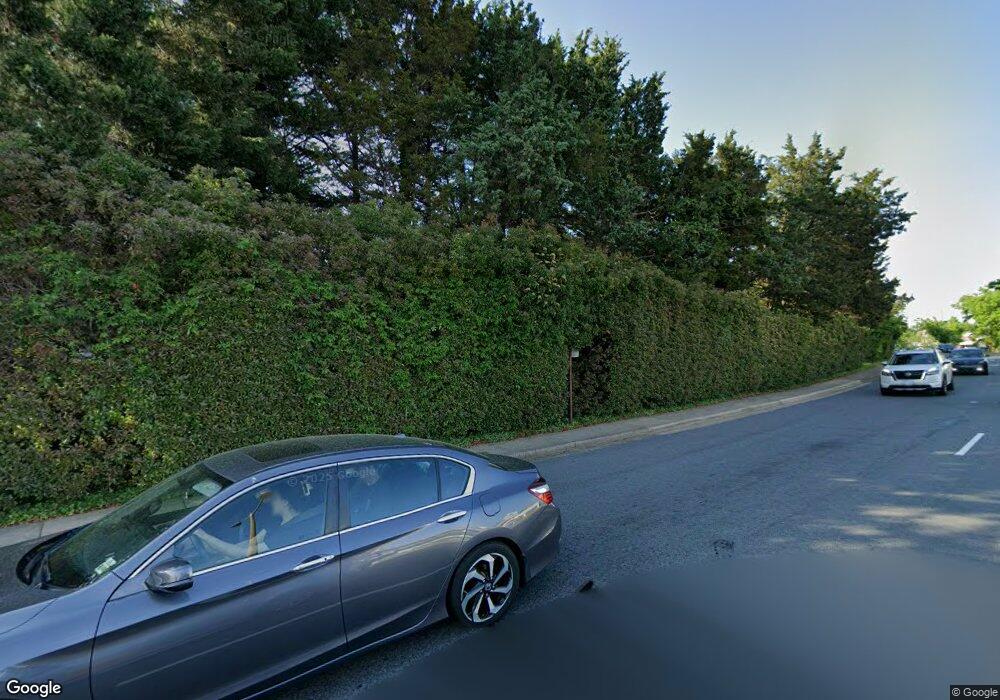 4109 36th St S unit 839, Arlington, VA 22206 - photo 1