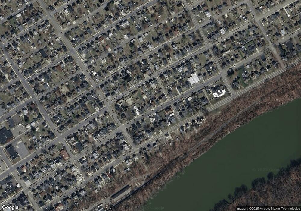 421 E 2nd St, Berwick, PA 18603 - photo 1