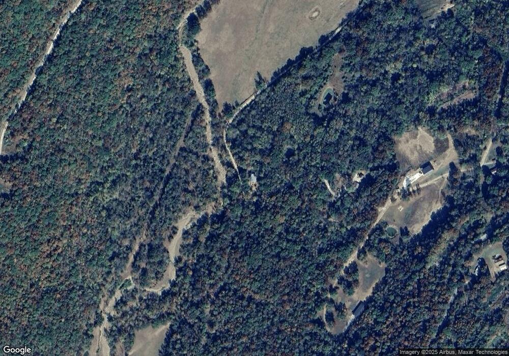 495 Madison 4115, Elkins, AR 72727 - photo 1