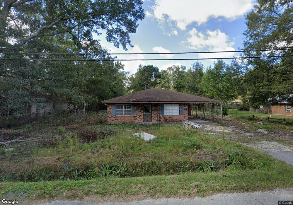 34050 Live Oak Other, Slidell, LA 70460 - photo 1