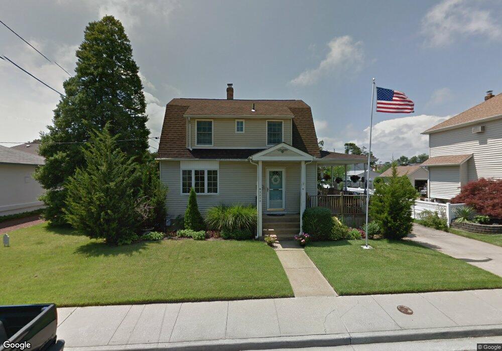 2454 Centre Ave, Bellmore, NY 11710 - photo 1