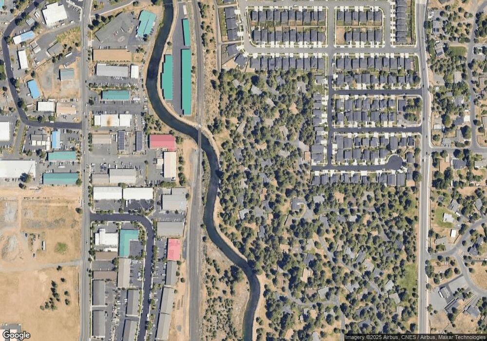 61507 Maid Marion Ct, Bend, OR 97702 - photo 1