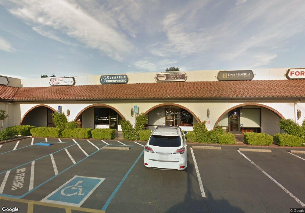 2779 Bechelli Ln, Redding, CA 96002 - photo 1