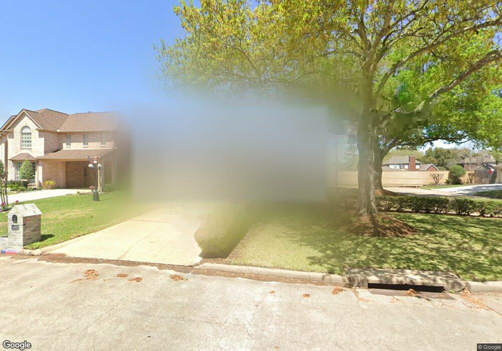 14902 Inverrary Dr, Houston, TX 77095 - photo 1