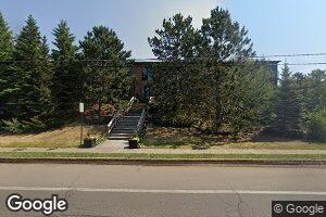 1900 Minnesota Ave Unit 4, Duluth, MN 55802