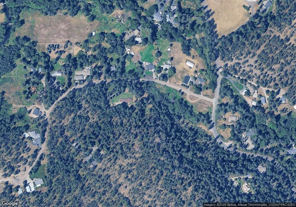 2000 E Leona Dr, Spokane, WA 99208 - photo 1