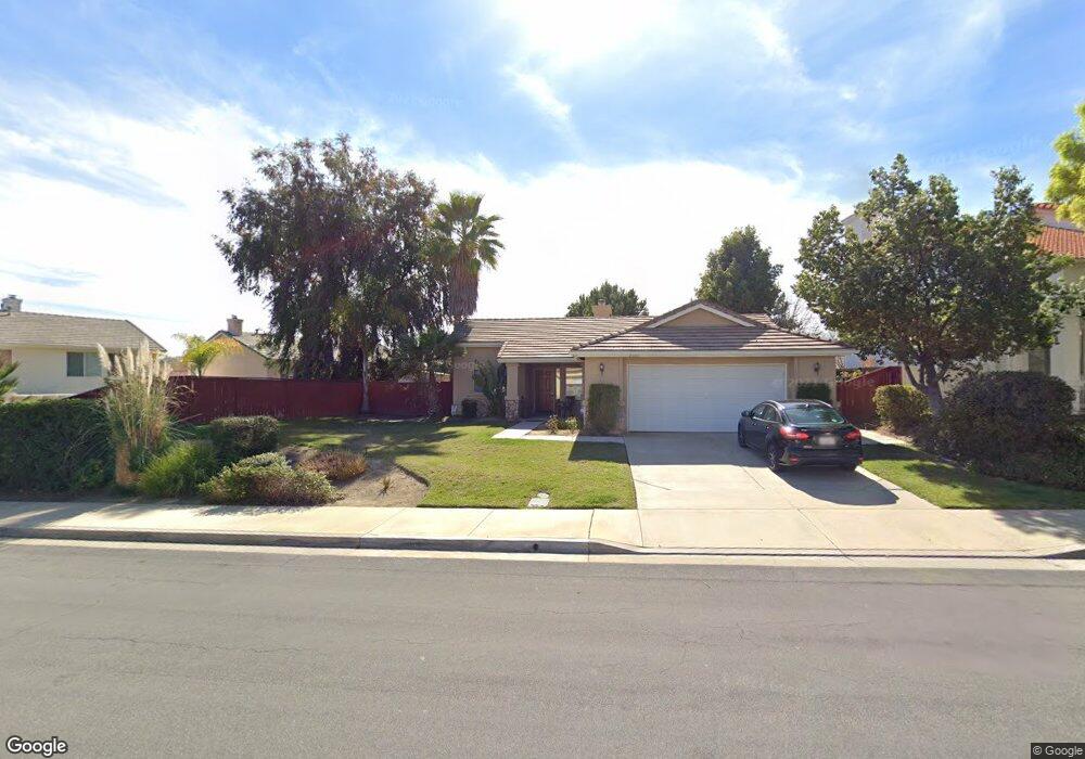 31507 Sonoma Ln, Temecula, CA 92591 - photo 1