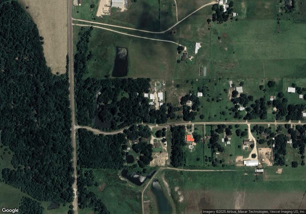 31814 Charter Ln, Waller, TX 77484 - photo 1