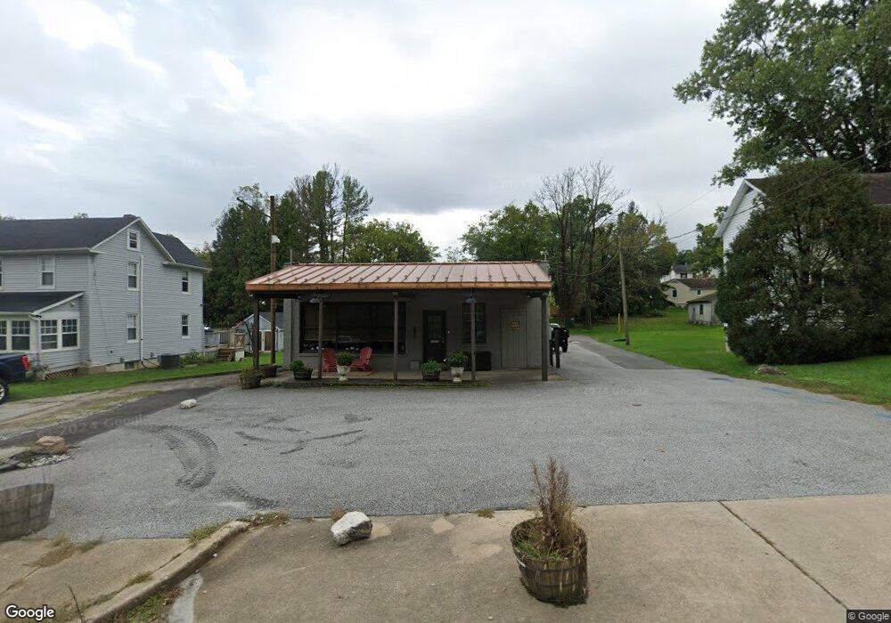 1711 W Joppa Rd, Towson, MD 21204 - photo 1