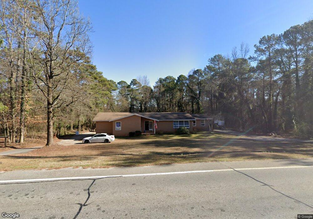 815 Mitchell Bridge Rd, Athens, GA 30606 - photo 1